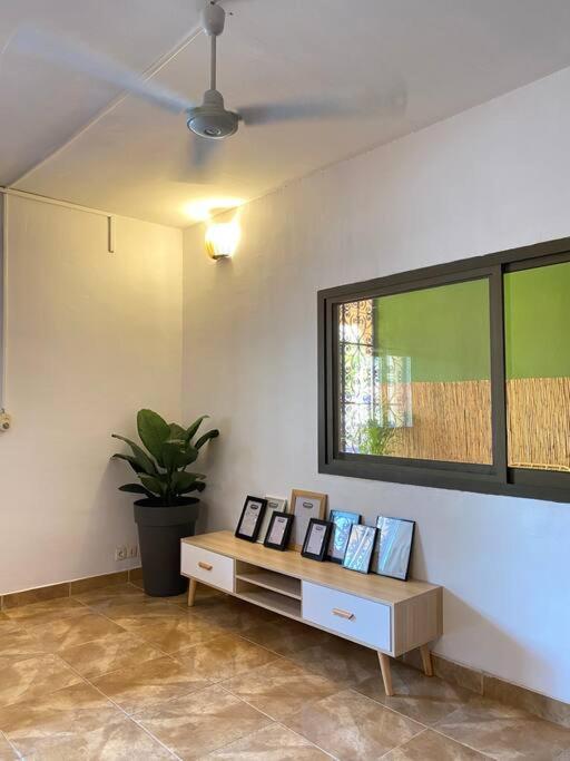 Tropical House Apartment Pamandzi Exterior photo